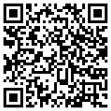 QR Code for Heath E Farquhar Chiropractor in Belle Vernon, PA 15012