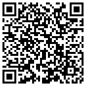 QR Code for Heatron Inc Thick Film Products Division in Erie, PA 16509