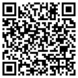 QR Code for Heileman Roofing in Philadelphia, PA 19114