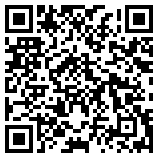 QR Code for Hickory Telephone in Hickory, PA 15340