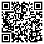 QR Code for Eric Hicks Dmd in Ebensburg, PA 15931