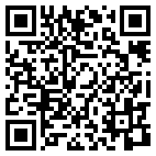 QR Code for Hicks Mary in Sayre, PA 18840