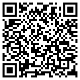 QR Code for Hines Feed Store in Hollidaysburg, PA 16648