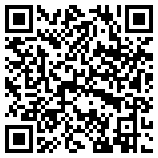 QR Code for Historic Investment in Philadelphia, PA 19107