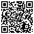 QR Code for Hitech Inc in Springfield, PA 19064