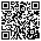 QR Code for Hoagie Xpress in Levittown, PA 19057
