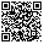QR Code for Hogg Properties in Camp Hill, PA 17011