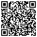 QR Code for Holiday Hair in Bethlehem, PA 18015