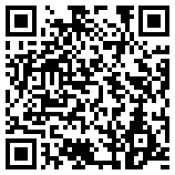 QR Code for Holistic Touch Theraputic Massage in Harrisburg, PA 17112