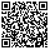 QR Code for Holy Trinity Parish in Ligonier, PA 15658
