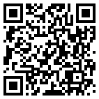 QR Code for Mr Hook Fish & Chicken in Philadelphia, PA 19142