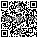 QR Code for Hook William L Orthdntst in GAP, PA 17527