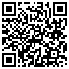 QR Code for Hornburg Daniel in Clarendon, PA 16313