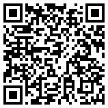QR Code for Embers Restaurant and Lounge in CARLISLE, PA 17015