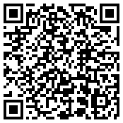 QR Code for Concrete Contractor/ Concrete Service in Pitcairn, PA 15140