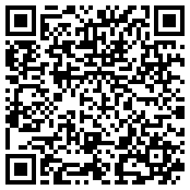 QR Code for Payless Shoesource in Philadelphia, PA 19120