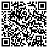QR Code for Huntingdon Veterinary in Huntingdon, PA 16652