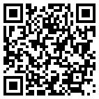 QR Code for I Genius in Philadelphia, PA 19149