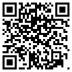 QR Code for Iatse & Local 799 in Philadelphia, PA 19146