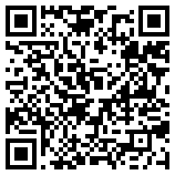 QR Code for Illusions Piercing in Turtle Creek, PA 15145
