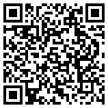 QR Code for Indian Bazaar Roman Two in Whitehall, PA 18052