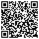 QR Code for Inkstar Printing in Beaver Falls, PA 15010