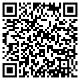 QR Code for Intermediate Unit 1 in Coal Center, PA 15423