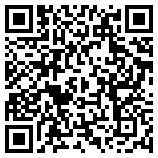QR Code for Interstate Truck Center in Troy, PA 16947