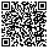 QR Code for Invitations by Bobbi in Matamoras, PA 18336