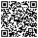 QR Code for J & B Communications in Kintnersville, PA 18930