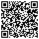 QR Code for James Fiola Garage in Turtle Creek, PA 15145