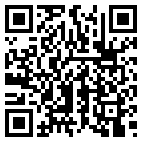 QR Code for Jemco Plumbing in Springdale, PA 15144