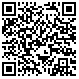 QR Code for Jems Consignment in Hollidaysburg, PA 16648