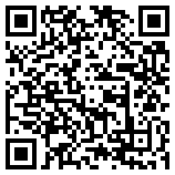 QR Code for Dupre Jennifer Do in Allentown, PA 18103