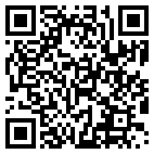 QR Code for Jetro and Carry in Pittsburgh, PA 15201