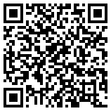 QR Code for Jim's Appliance Service in Pittsburgh, PA 15234