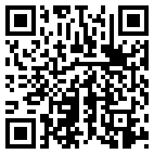 QR Code for Exceptional Smiles in Pittsburgh, PA 15213