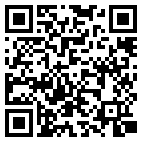 QR Code for John Kratsa in Verona, PA 15147