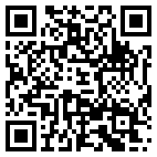 QR Code for Johnson Club in Hillsville, PA 16132