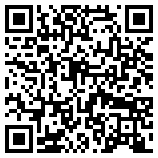 QR Code for Joniec Sign Service in Millersville, PA 17551