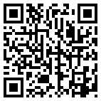 QR Code for K & K Property in Moosic, PA 18507