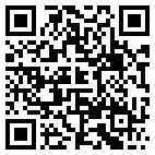 QR Code for Kashmiri Shawls in Lafayette Hill, PA 19444