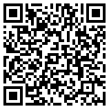 QR Code for Rev Michele D Kauffman Rev in White Haven, PA 18661