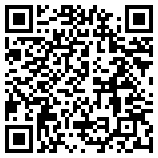 QR Code for Kcm Technologies Consulting in Drexel Hill, PA 19026