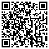 QR Code for Keith Products in Baden, PA 15005