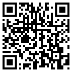 QR Code for Keller Gerald Dr in Philadelphia, PA 19107
