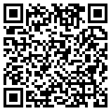 QR Code for Tc & Tr Kelley Excavating in Sarver, PA 16055