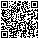 QR Code for Kessler Electric in Pittsburgh, PA 15234