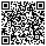 QR Code for Kevin Ha Dba in Harrisburg, PA 17111