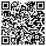 QR Code for Key Ridge Development in Pittsburgh, PA 15205